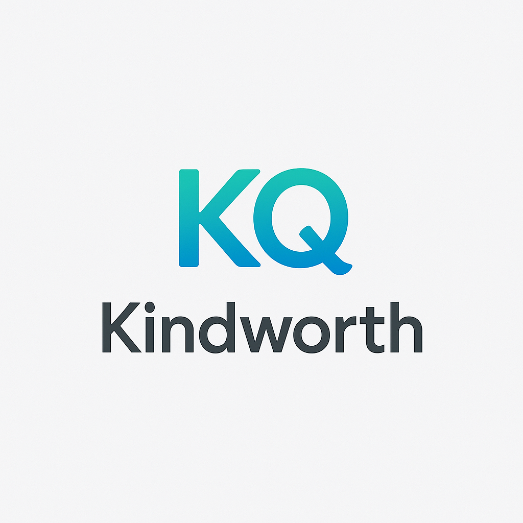 Kindworth